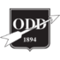 奥特女足